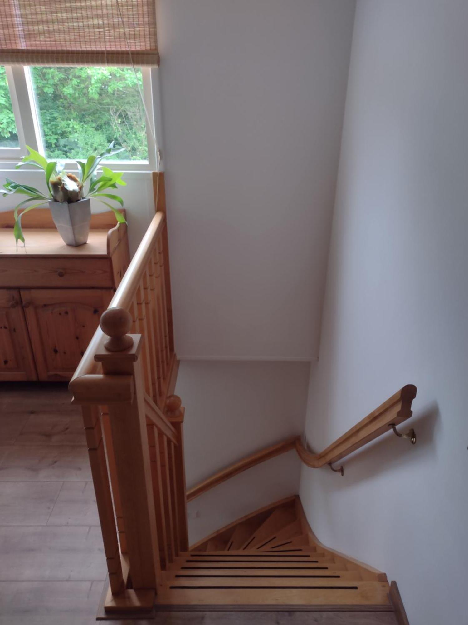 Hiltop Domburg Luaran gambar